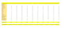 do data clean, format, merge, split excel data
